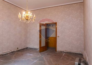Stanza vuota - Villa VIA REGINA MARGHERITA
 
83, Fiumefreddo di Sicilia - foto 23