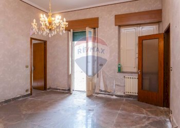 Stanza vuota - Villa VIA REGINA MARGHERITA
 
83, Fiumefreddo di Sicilia - foto 24