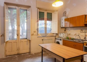 Cucina - Villa VIA REGINA MARGHERITA
 
83, Fiumefreddo di Sicilia - foto 26