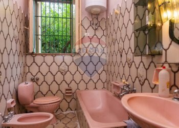 Bagno - Villa VIA REGINA MARGHERITA
 
83, Fiumefreddo di Sicilia - foto 27