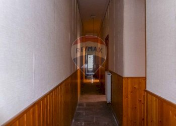 Hall / corridoio - Villa VIA REGINA MARGHERITA
 
83, Fiumefreddo di Sicilia - foto 28