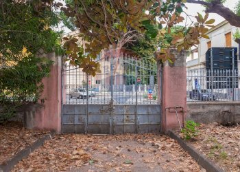 Giardino - Villa VIA REGINA MARGHERITA
 
83, Fiumefreddo di Sicilia - foto 34