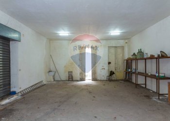 Stanza vuota - Villa VIA REGINA MARGHERITA
 
83, Fiumefreddo di Sicilia - foto 39