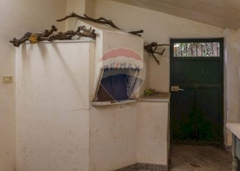 Dettagli - Villa VIA REGINA MARGHERITA
 
83, Fiumefreddo di Sicilia - foto 43