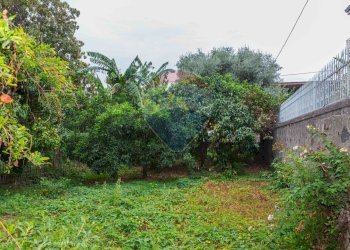 Giardino - Villa VIA REGINA MARGHERITA
 
83, Fiumefreddo di Sicilia - foto 49