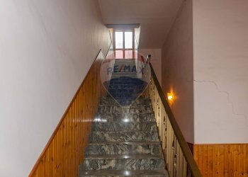 Scale - Villa VIA REGINA MARGHERITA
 
83, Fiumefreddo di Sicilia - foto 54