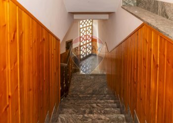 Scale - Villa VIA REGINA MARGHERITA
 
83, Fiumefreddo di Sicilia - foto 55