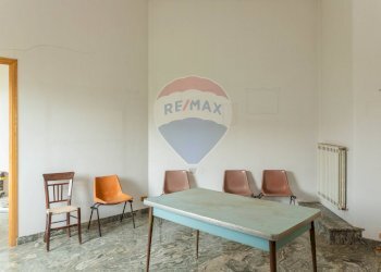 Soggiorno - Villa VIA REGINA MARGHERITA
 
83, Fiumefreddo di Sicilia - foto 58