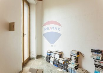 Hall / corridoio - Villa VIA REGINA MARGHERITA
 
83, Fiumefreddo di Sicilia - foto 59