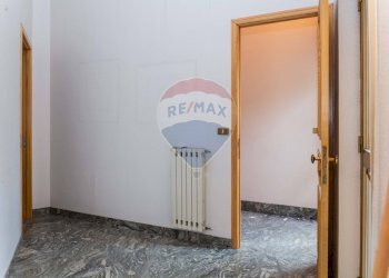 Stanza vuota - Villa VIA REGINA MARGHERITA
 
83, Fiumefreddo di Sicilia - foto 62