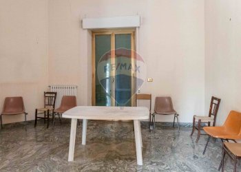 Sala da pranzo - Villa VIA REGINA MARGHERITA
 
83, Fiumefreddo di Sicilia - foto 63