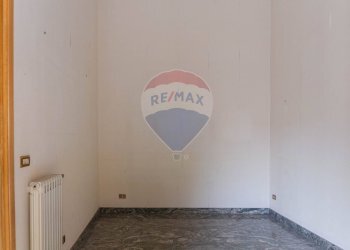 Stanza vuota - Villa VIA REGINA MARGHERITA
 
83, Fiumefreddo di Sicilia - foto 64