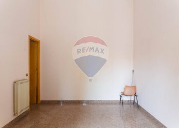 Stanza vuota - Villa VIA REGINA MARGHERITA
 
83, Fiumefreddo di Sicilia - foto 66