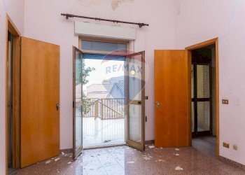 Stanza vuota - Villa VIA REGINA MARGHERITA
 
83, Fiumefreddo di Sicilia - foto 67