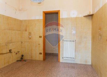 Stanza vuota - Villa VIA REGINA MARGHERITA
 
83, Fiumefreddo di Sicilia - foto 68