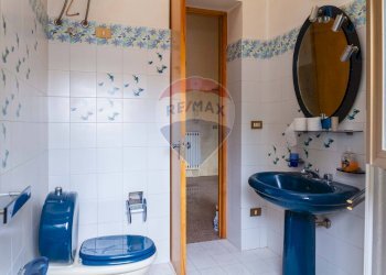Bagno - Villa VIA REGINA MARGHERITA
 
83, Fiumefreddo di Sicilia - foto 70