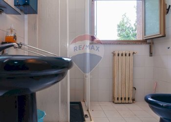 Bagno - Villa VIA REGINA MARGHERITA
 
83, Fiumefreddo di Sicilia - foto 71