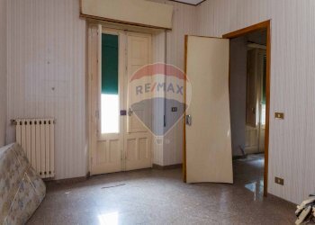 Camera / camera da letto - Villa VIA REGINA MARGHERITA
 
83, Fiumefreddo di Sicilia - foto 73