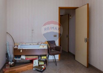 Camera / camera da letto - Villa VIA REGINA MARGHERITA
 
83, Fiumefreddo di Sicilia - foto 74