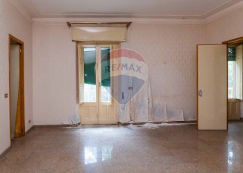 Stanza vuota - Villa VIA REGINA MARGHERITA
 
83, Fiumefreddo di Sicilia - foto 75