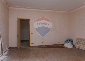 Stanza vuota - Villa VIA REGINA MARGHERITA
 
83, Fiumefreddo di Sicilia - foto 77