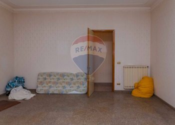 Stanza vuota - Villa VIA REGINA MARGHERITA
 
83, Fiumefreddo di Sicilia - foto 78