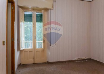 Stanza vuota - Villa VIA REGINA MARGHERITA
 
83, Fiumefreddo di Sicilia - foto 79