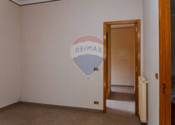 Stanza vuota - Villa VIA REGINA MARGHERITA
 
83, Fiumefreddo di Sicilia - foto 80