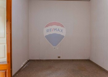 Stanza vuota - Villa VIA REGINA MARGHERITA
 
83, Fiumefreddo di Sicilia - foto 81