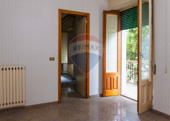 Stanza vuota - Villa VIA REGINA MARGHERITA
 
83, Fiumefreddo di Sicilia - foto 82