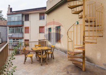 Terrazza - Villa VIA REGINA MARGHERITA
 
83, Fiumefreddo di Sicilia - foto 84