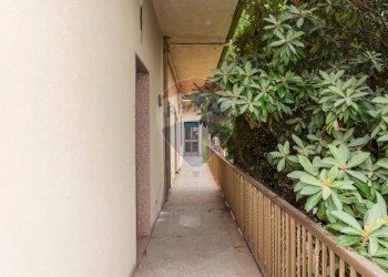 Balcone - Villa VIA REGINA MARGHERITA
 
83, Fiumefreddo di Sicilia - foto 86