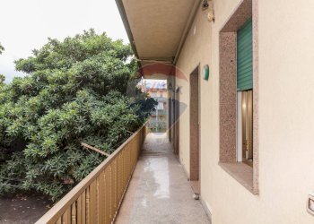 Balcone - Villa VIA REGINA MARGHERITA
 
83, Fiumefreddo di Sicilia - foto 87