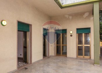 Terrazza - Villa VIA REGINA MARGHERITA
 
83, Fiumefreddo di Sicilia - foto 88