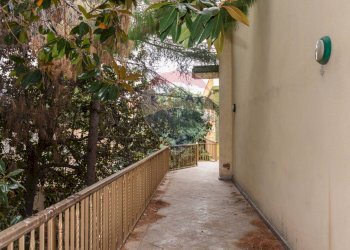 Balcone - Villa VIA REGINA MARGHERITA
 
83, Fiumefreddo di Sicilia - foto 91