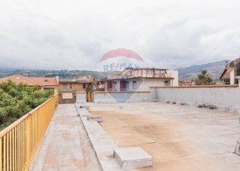 Terrazza - Villa VIA REGINA MARGHERITA
 
83, Fiumefreddo di Sicilia - foto 96