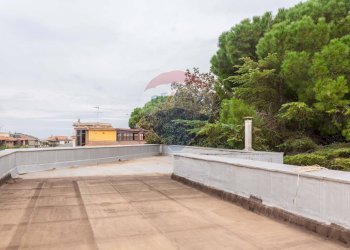 Terrazza - Villa VIA REGINA MARGHERITA
 
83, Fiumefreddo di Sicilia - foto 97