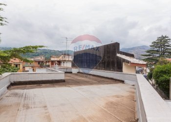 Terrazza - Villa VIA REGINA MARGHERITA
 
83, Fiumefreddo di Sicilia - foto 98