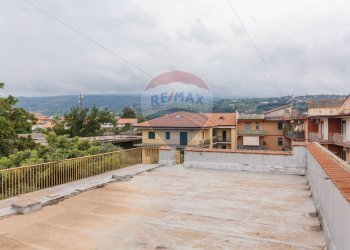 Terrazza - Villa VIA REGINA MARGHERITA
 
83, Fiumefreddo di Sicilia - foto 99