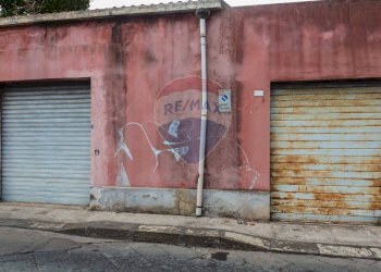 Casa all\'aperto - Villa VIA REGINA MARGHERITA
 
83, Fiumefreddo di Sicilia - foto 100