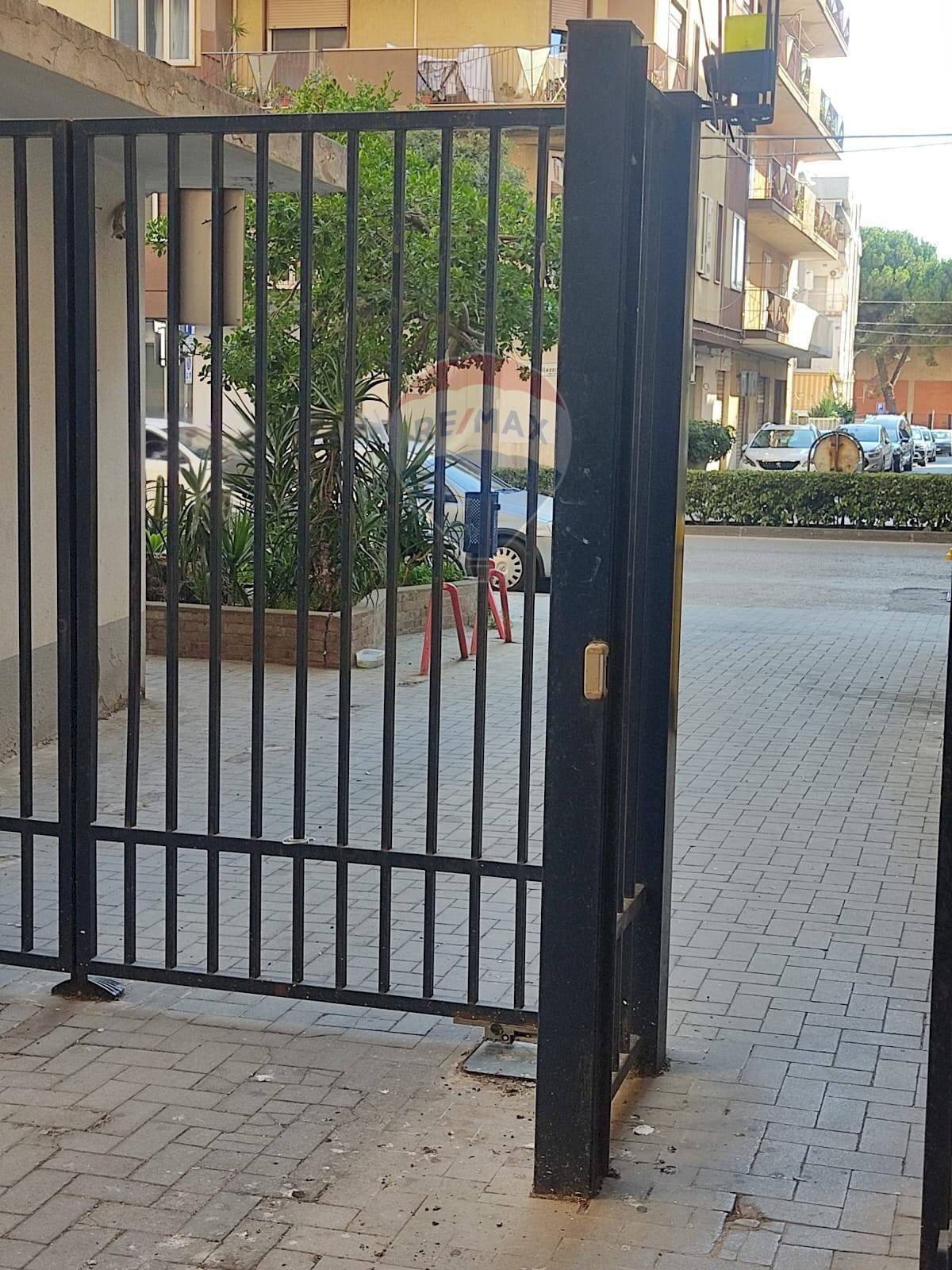 Balcone - Appartamento Viale Mario Milazzo
 
53, Caltagirone - foto 2