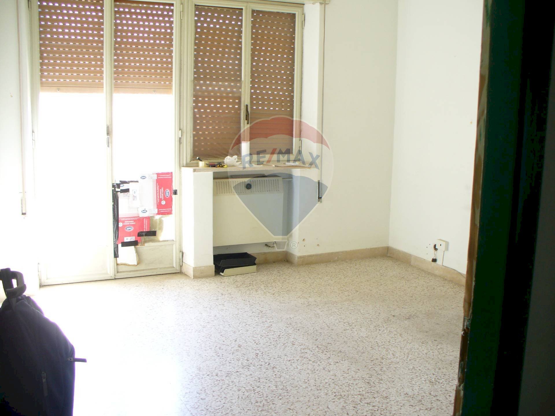 Stanza vuota - Appartamento Viale Mario Milazzo
 
53, Caltagirone - foto 3