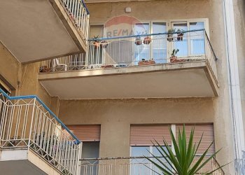 Edificio all\'aperto - Appartamento Viale Mario Milazzo
 
53, Caltagirone - foto 1