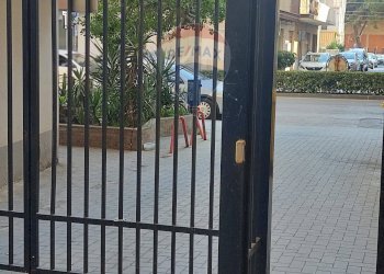 Balcone - Appartamento Viale Mario Milazzo
 
53, Caltagirone - foto 2