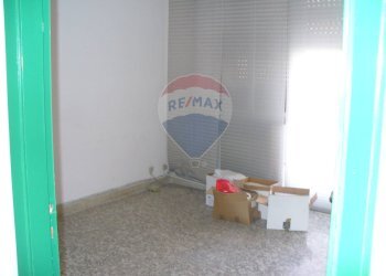 Stanza vuota - Appartamento Viale Mario Milazzo
 
53, Caltagirone - foto 4