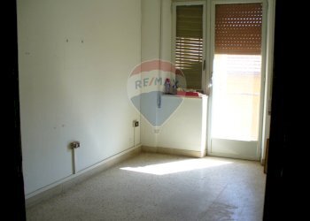 Stanza vuota - Appartamento Viale Mario Milazzo
 
53, Caltagirone - foto 7