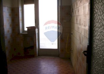 Stanza vuota - Appartamento Viale Mario Milazzo
 
53, Caltagirone - foto 10