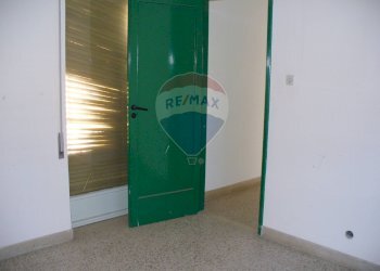 Stanza vuota - Appartamento Viale Mario Milazzo
 
53, Caltagirone - foto 11