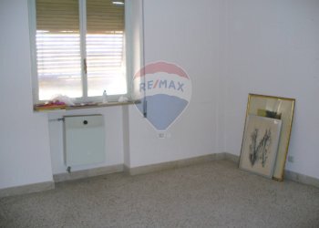 Stanza vuota - Appartamento Viale Mario Milazzo
 
53, Caltagirone - foto 12