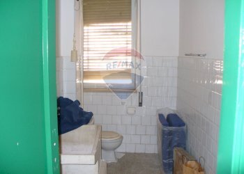 Bagno - Appartamento Viale Mario Milazzo
 
53, Caltagirone - foto 14